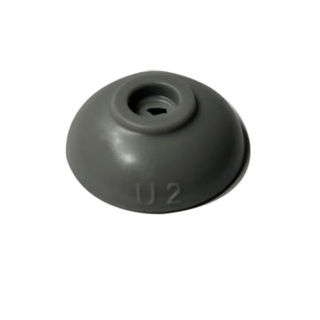 Durofast Umbrella Washer 6X25Mm (100)
