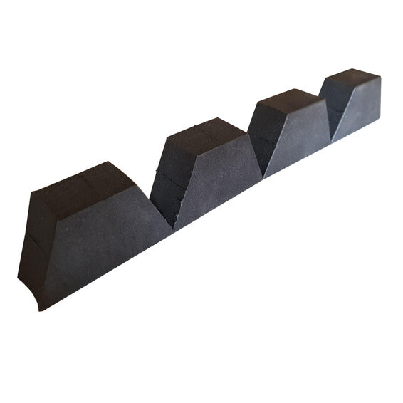 Durofast Polybrix For Ibr