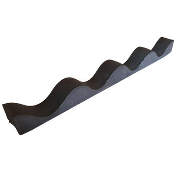 Durofast Polybrix For Corrugated