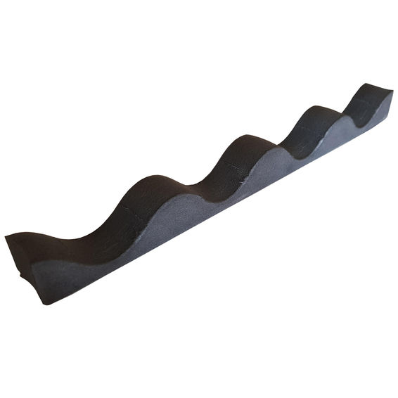 Durofast Polybrix For Corrugated