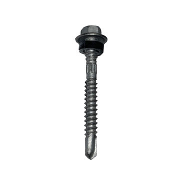 Fastener 12 11X50Mm Z2 Hmetal C3 100Pck