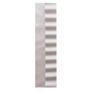 Corrugated Waterproofing Membrane 5 Pack