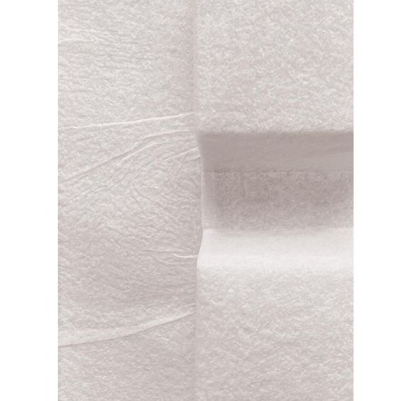 Ibr Waterproofing Membrane 5 Pack