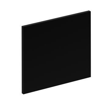 Delinia Kitchen Drawer Lift Soho Black L45Cm X H39Cm