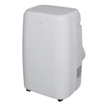 Equation 12000BTU Mobile Airconditioner   