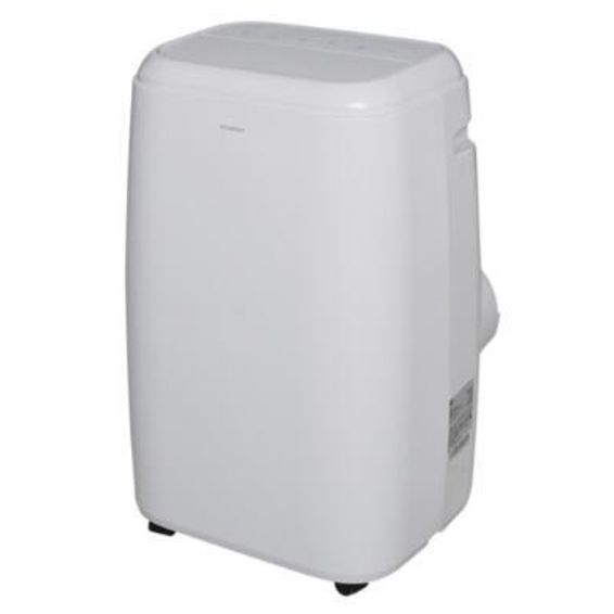 Equation 12000BTU Mobile Airconditioner   