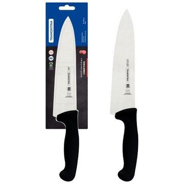 TRAMONTINA MEAT/CHEF KNIFE 20CM