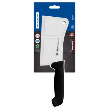 TRAMONTINA CLEVER 15CM