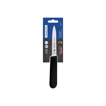 TRAMONTINA VEGETABLE KNIFE 10CM