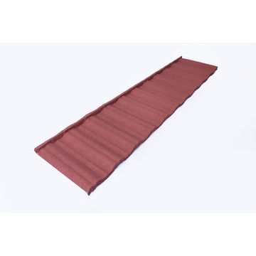 HARVEY ELITE TILE BURGUNDY