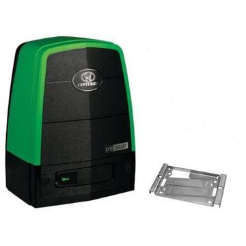 Centurion D10 Smart Gate Motor (1000KG) – Includes Base Plate