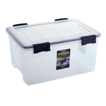 STORE N GUARD 38,5L