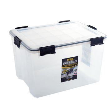 STORE N GUARD 68,5L