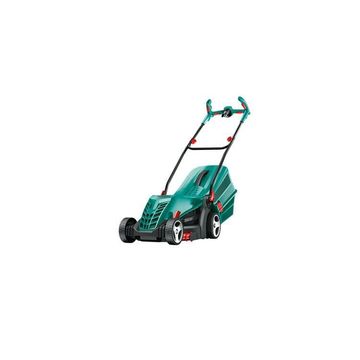 Bosch Electric Lawnmower ARM 33cm 1300W