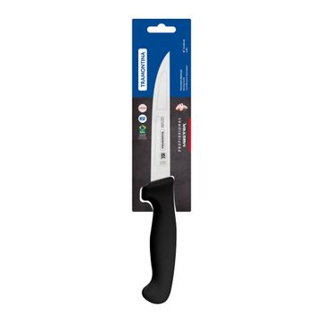 TRAMONTINA BONING KNIFE 15CM