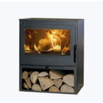 Vera EcoDesign Panadero 563 mm (w) x 710 mm (h) x 480 mm (d)