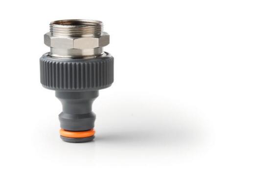 Irrigation ,Tap Bath Adapter, GF