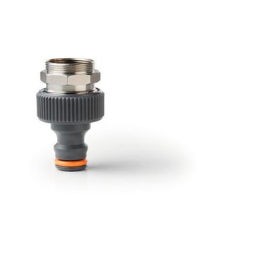 Irrigation ,Tap Bath Adapter, GF