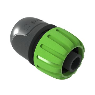 Irrigation, Tap Connector, Waterstop, GEOLIA, 19mm