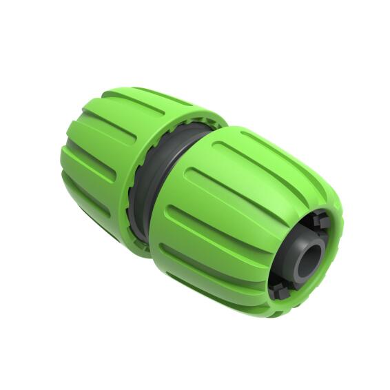 Irrigation, Hose Connector, GEOLIA, 12-19mm