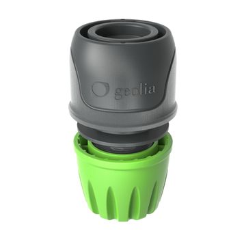 Irrigation, Hose Connector, GEOLIA, 10mm