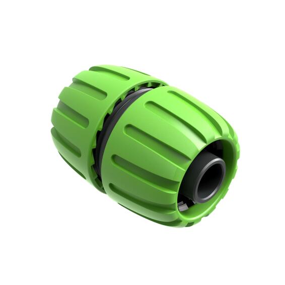 Irrigation, Hose Connector, GEOLIA, 19mm