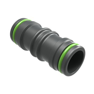Irrigation, 2 Ways Hose Connector, GEOLIA,