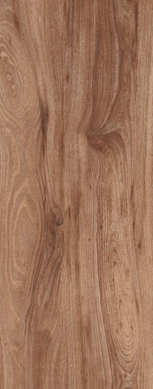 Floor Tile Ceramic Newlands Oak 710x280mm (1.6m2/box)