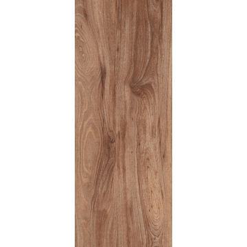 Floor Tile Ceramic Newlands Oak 710x280mm (1.6m2/box)