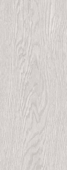 F/TILE CERAMIC NEWLANDS ASH 28X71