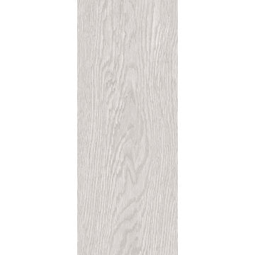 F/TILE CERAMIC NEWLANDS ASH 28X71