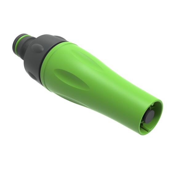 Irrigation, Hose Adjustable Nozzle, GEOLIA