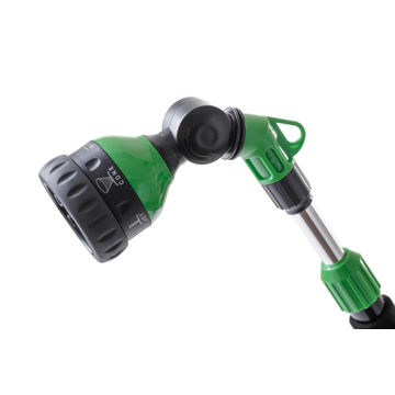 Irrigation, Sprayer with Telescopic Lance 80-110cm, GEOLIA,