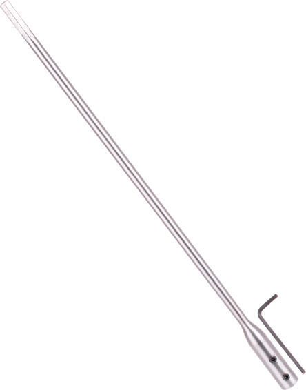 Extension for Flat Bits TORKCRAFT