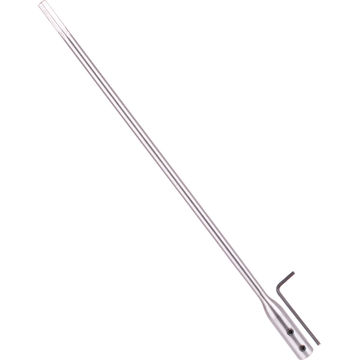 Extension for Flat Bits TORKCRAFT