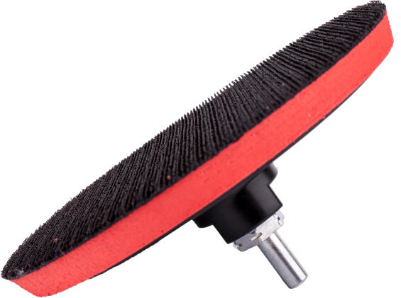 TORKCRAFT Backing Pad 150mm