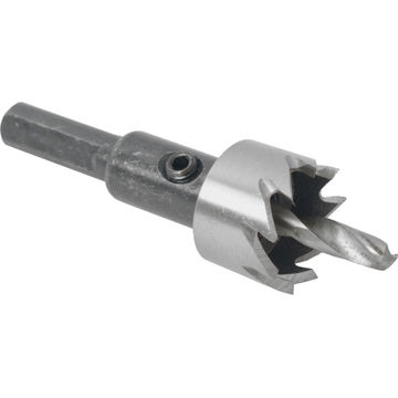 Hole Saw TORKCRAFT Hss 20mm