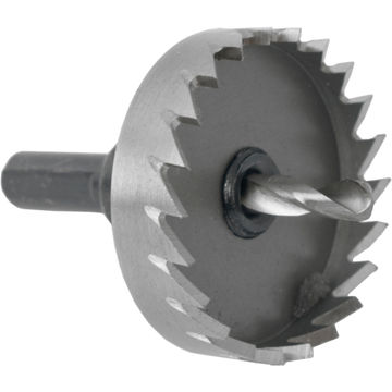 Hole Saw TORKCRAFT Hss 50mm