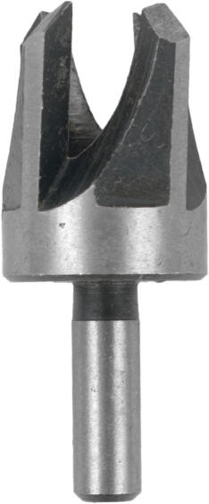 Plug Cutter TORKCRAFT 12mm