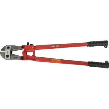 Bolt Cutter Plier TORKCRAFT 600mm