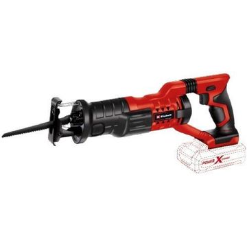 Einhell Cordless All Purpose Saw