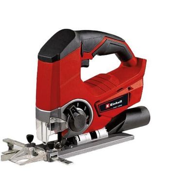 Einhell Cordless Jig Saw