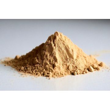 Oxide Amber 5Kg