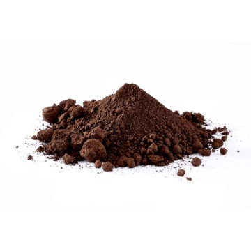 Oxide Brown 1Kg