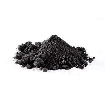 Oxide Slate 2Kg
