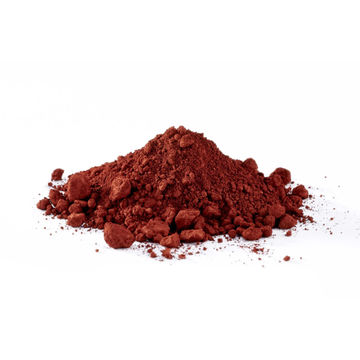 Oxide Red 5Kg