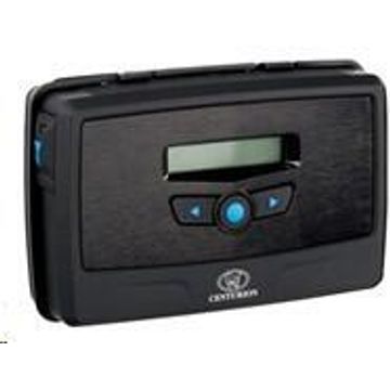 Centurion G-ULTRA GSM Smart Switch – Wireless Gate & Automation Control