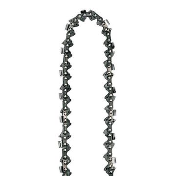 Einehell chainsaw accessory 35cm 1,3 52