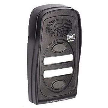 Centurion G-Speak Ultra Gate Station – 2-Button
