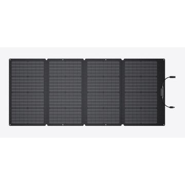 Ecoflow 160W Portable Solar Panel 
